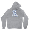 hasselhoth Unisex Hoodie