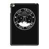 the truth is out there iPad Mini 4