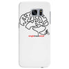 singletrack mind mens mountain bike Samsung Galaxy S7 Edge