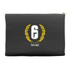Rainbow Six Siege Pro Legue Accessory Pouches