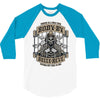 body by belle reve 3/4 Sleeve Shirt