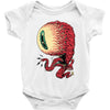 ontheeyes Baby Onesie
