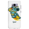 wohead Samsung Galaxy S8 Plus