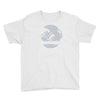 alien matata Youth Tee