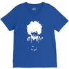 jimi hendrix V-Neck Tee