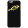 rocket 69 iPhone 6/6s Case