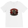 reaper mayhem V-Neck Tee