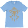 dreamcatcher T-Shirt