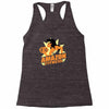 amazon fitness Racerback Tank