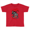wats 3 Toddler T-shirt