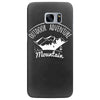 the outdoor adventure Samsung Galaxy S7 Edge