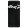 the temptations Samsung Galaxy S8