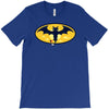nightwing T-Shirt