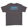 made in the sixties Youth Tee