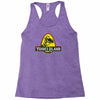 yoshi Racerback Tank