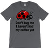 coffee lover T-Shirt