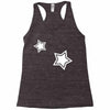 Diddy Kong Racerback Tank