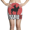 red dead redemption 2. Mini Skirts