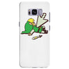 dead link Samsung Galaxy S8 Plus