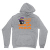 It's Just A Buch Of Hocus Pocus Unisex Hoodie