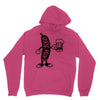artisan pickle 2 Unisex Hoodie