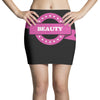 fahrie77 Mini Skirts