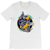 team dogz T-Shirt