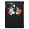 death is magic iPad Mini