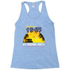 made in 1963 all original parts Racerback Tank