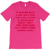 casual friday T-Shirt
