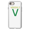 the vandals iPhone 8