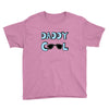 fahrie77 Youth Tee