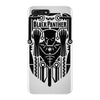 black panther 2 iPhone 7 Plus Case