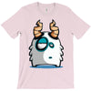 monster T-Shirt