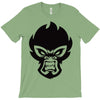 mean monkey T-Shirt