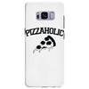 pizzaholic Samsung Galaxy S8 Plus