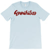 annihilus 6 T-Shirt