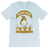 droid sales T-Shirt