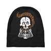 it's coffee time Baby Beanies