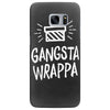 gangsta wrappa Samsung Galaxy S7 Edge
