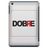 Dobre iPad Mini