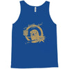 makin bacon pancakes Tank Top