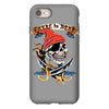 pirate loyal to none iPhone 8