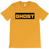 ghosh T-Shirt