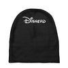 disnerd Baby Beanies