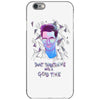 patd iPhone 6/6s Case