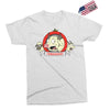tomacco Exclusive T-shirt