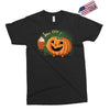 Spice Me Exclusive T-shirt