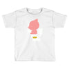 cha ching Toddler T-shirt