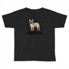 anatomy Toddler T-shirt